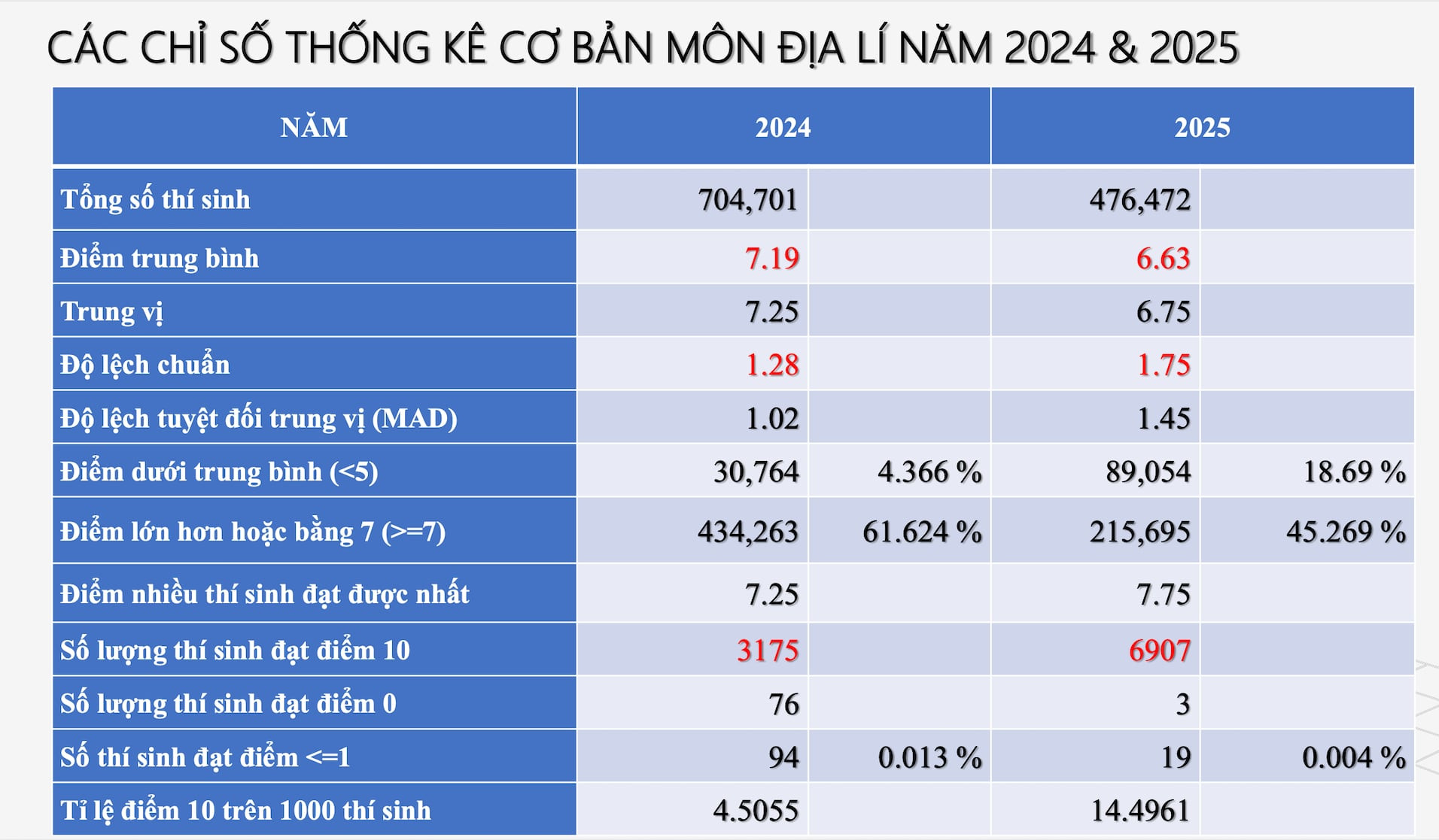 4a348346 78e8 482e b8ce ac41fd2ccc31.jpg