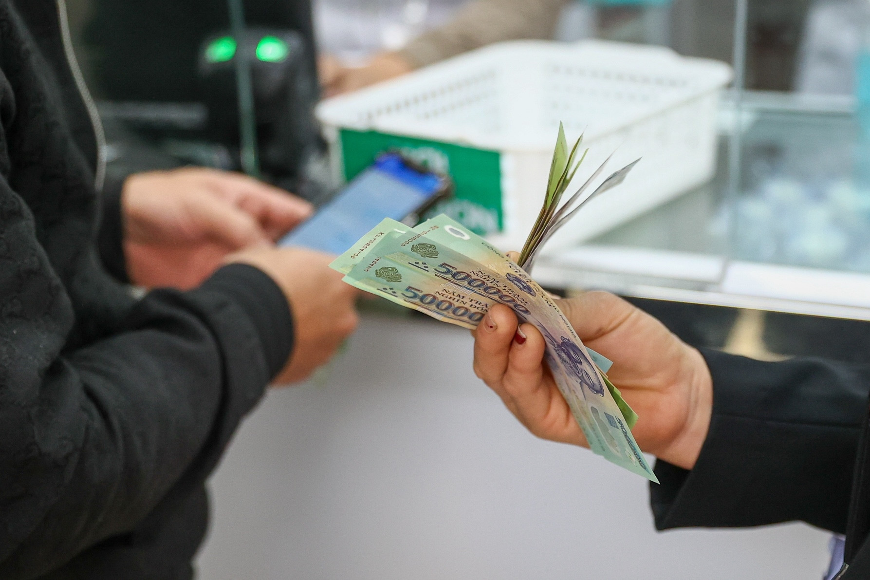 7 trường hợp đặc biệt được cơ quan BHXH trực tiếp trả chi phí khám chữa bệnh