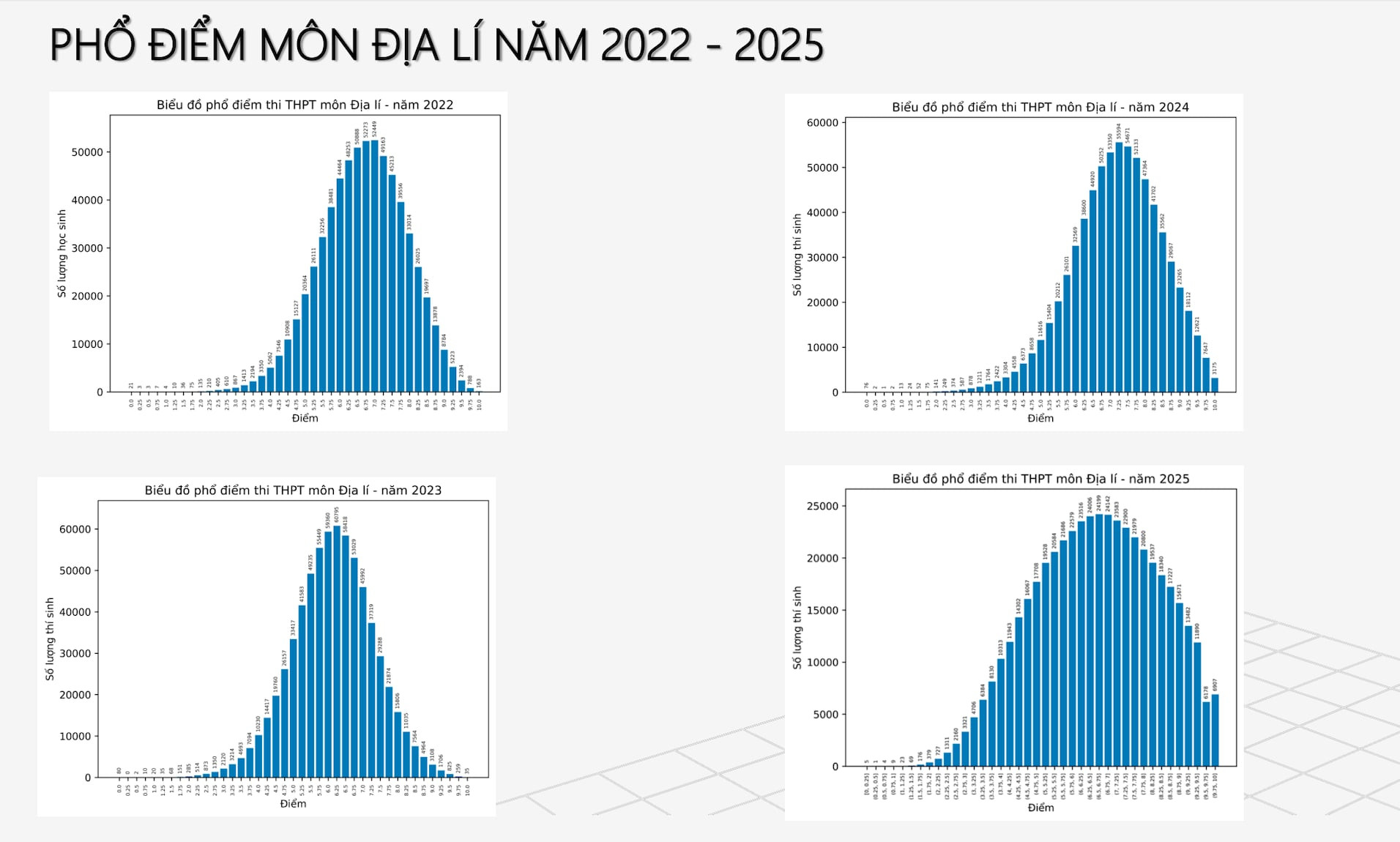 ac212204 ed98 44fc a7ea 7772900c880f.jpg