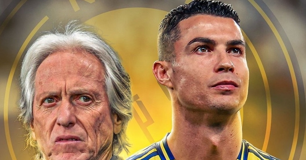 Al Nassar chính thức bổ nhiệm HLV trưởng mới theo ý Ronaldo