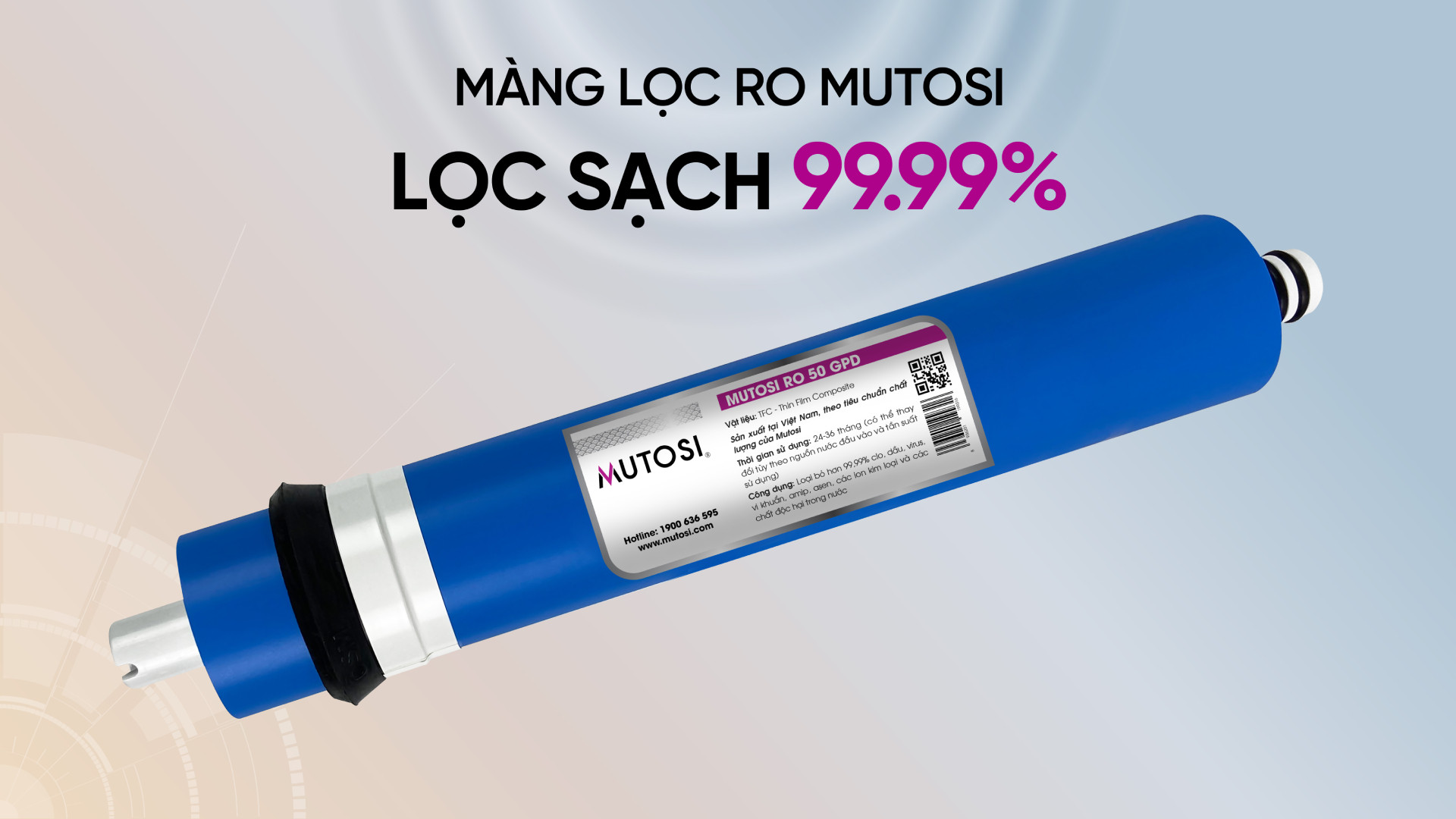 Anh_2_bdc074f0 147f 478a b91f 6c34aa4fc294(1).jpg