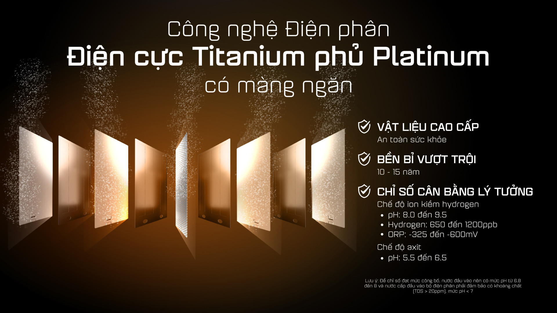 Anh_3_11b2cd15 0f24 41a4 a62a ac717ef8ae23(1).jpg