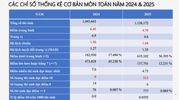 anh Toan.jpg