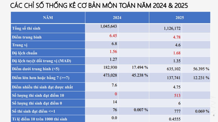anh Toan.jpg
