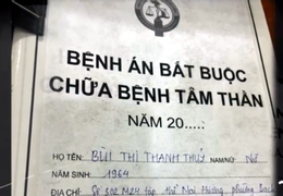baenhg an tam tan.png