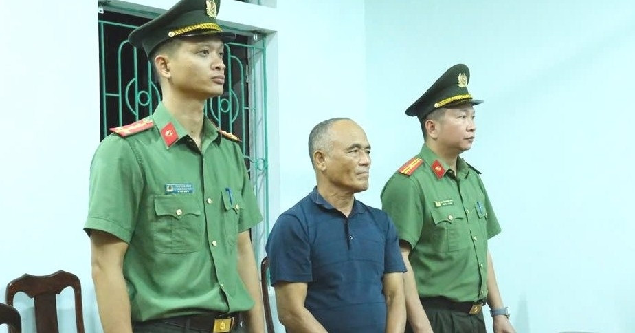 vietnamnet.vn