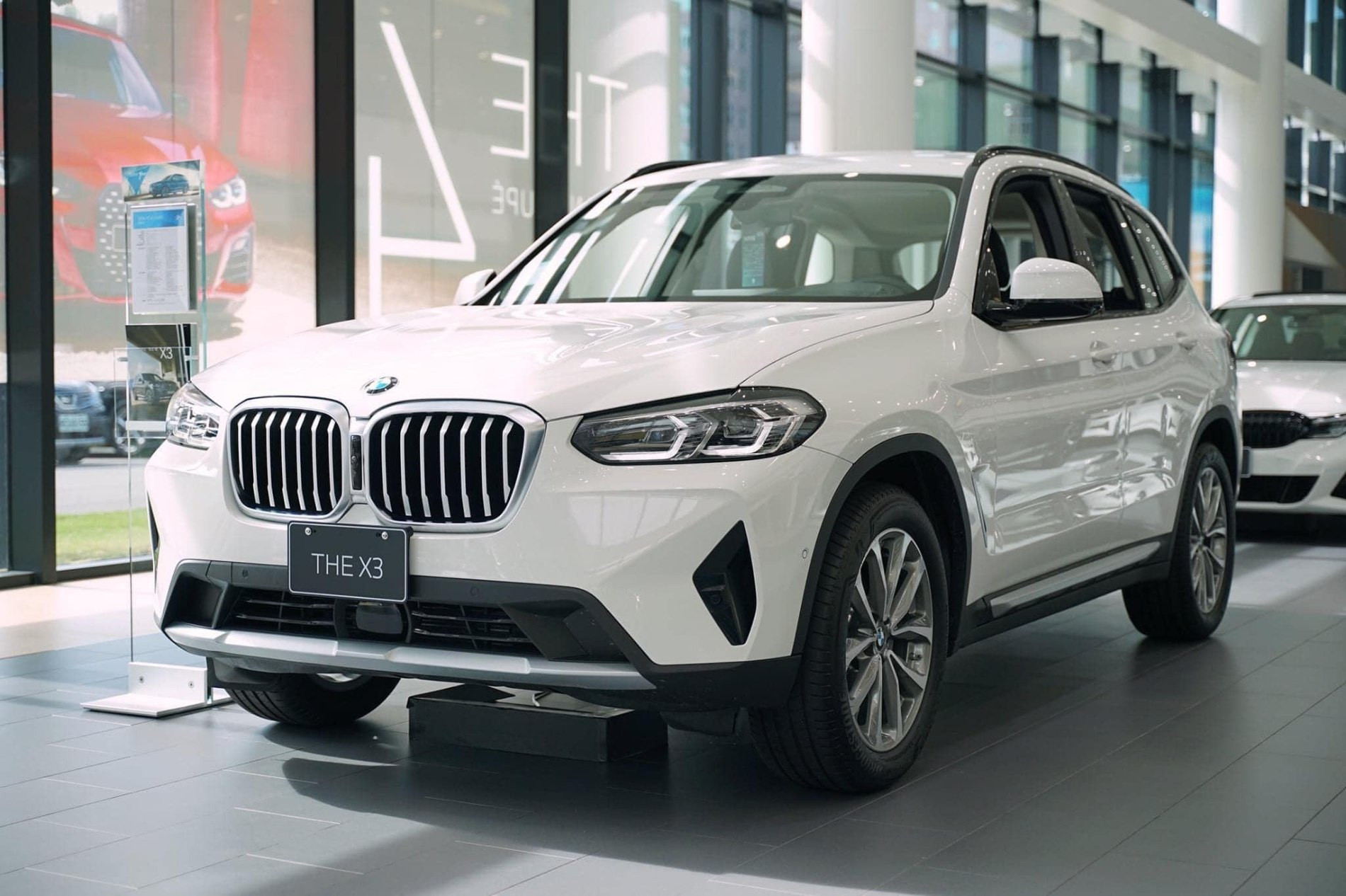 BMW X3 2024.jpg