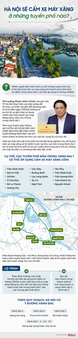 Cam xe may xang 1.jpg