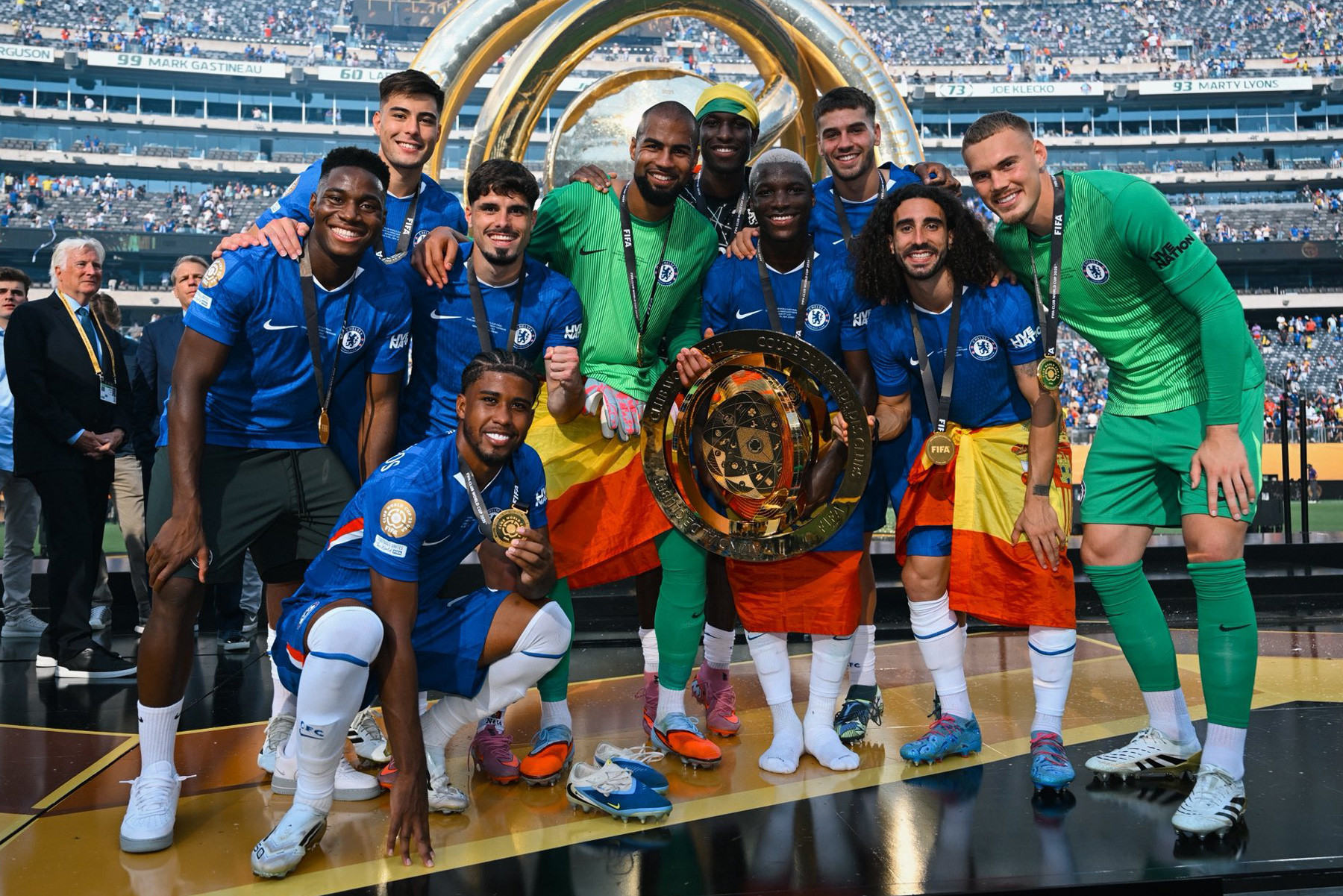 CFC - Chelsea World Cup.jpg