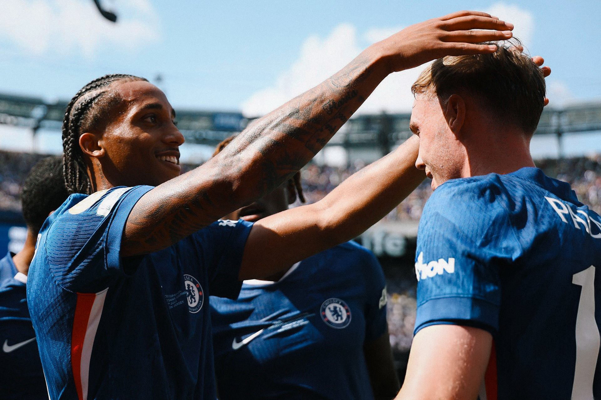 CFC - Joao Pedro Chelsea.jpg