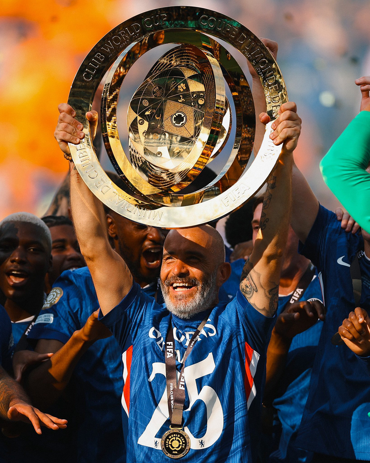 CFC - Maresca Chelsea World Cup.jpg