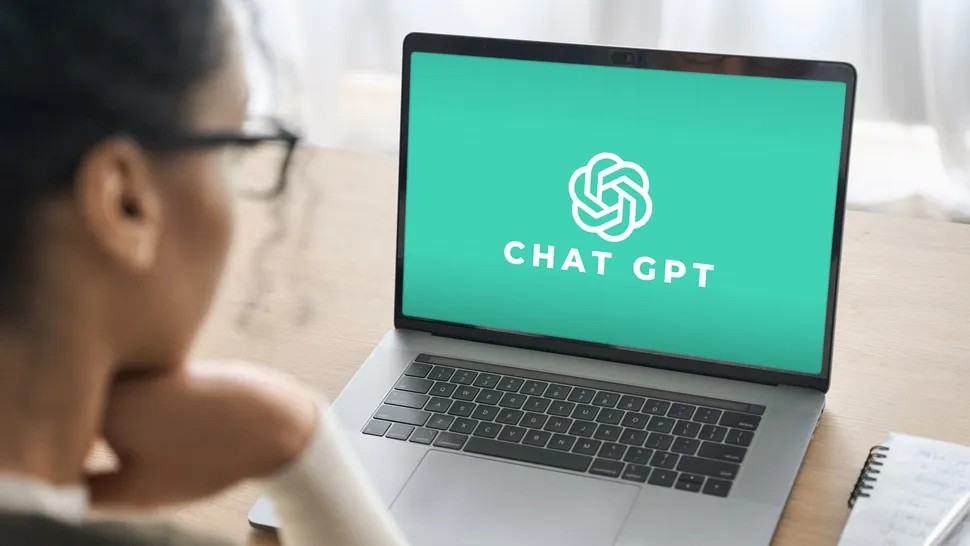 chatgpt Shutterstock