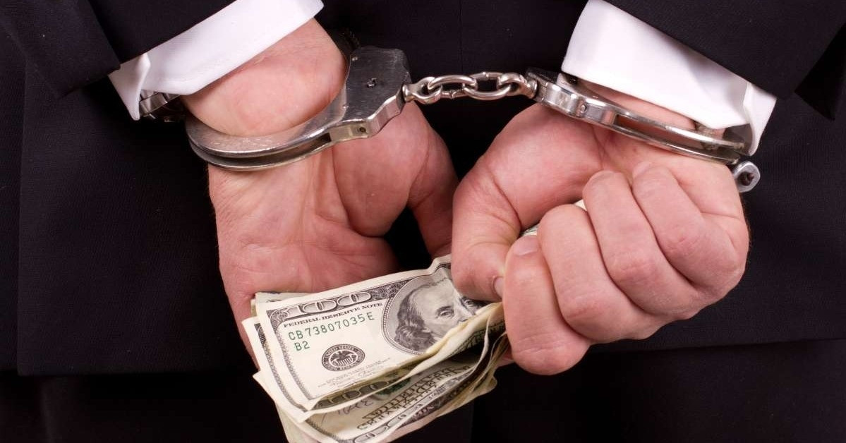 Chiêu ‘lùa gà’ kiếm hàng trăm tỷ đồng của một tổng giám đốc