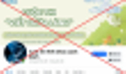 cuoc_thi_viet_chua_lanh_gia_mao_lua_dao.webp