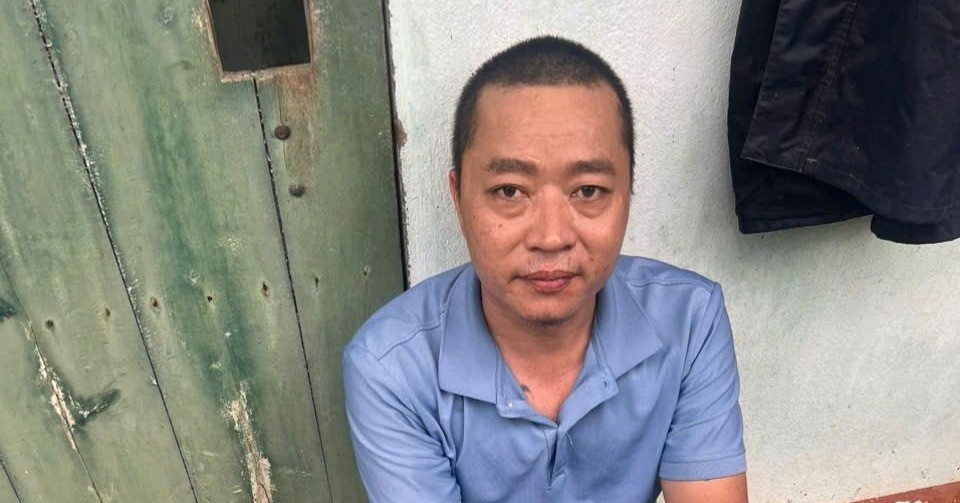 vietnamnet.vn