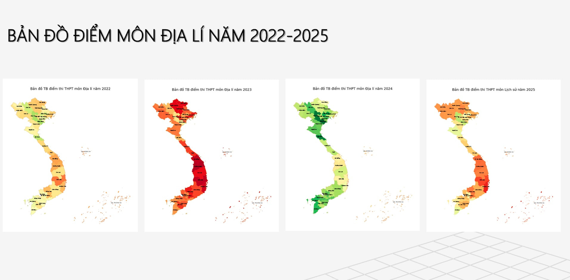 e902c2d5 84a6 44dd a06d 645fb8544820.jpg