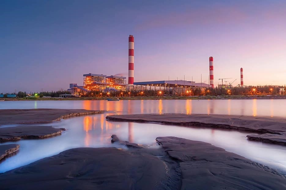 EVNGENCO1 sơ kết công tác phòng chống tham nhũng 6 tháng đầu năm 2025