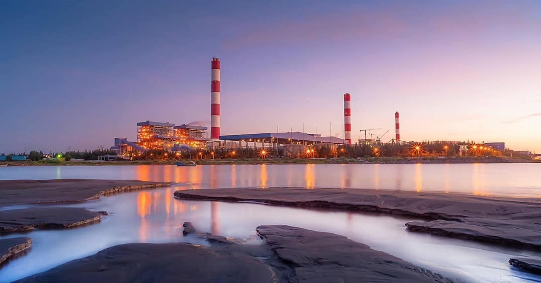 EVNGENCO1 sơ kết công tác phòng chống tham nhũng 6 tháng đầu năm 2025