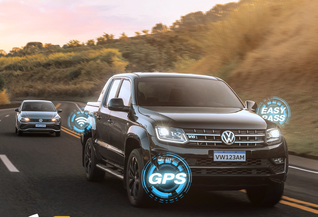 ‘Go Beyond’ - Bứt phá giới hạn, định hình tương lai phim cách nhiệt ô tô