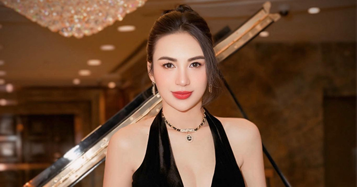 Hoa hậu từng đỗ 3 trường đại học: Sợ hôn nhân, ...