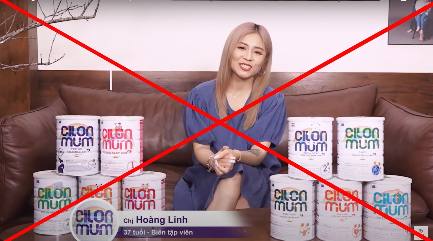 hoanglinh.jpg