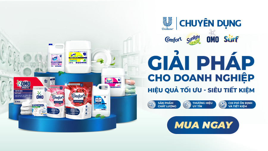 HOMECARE_UPRO_SOCIAL25_900x507px (2)(2).jpg