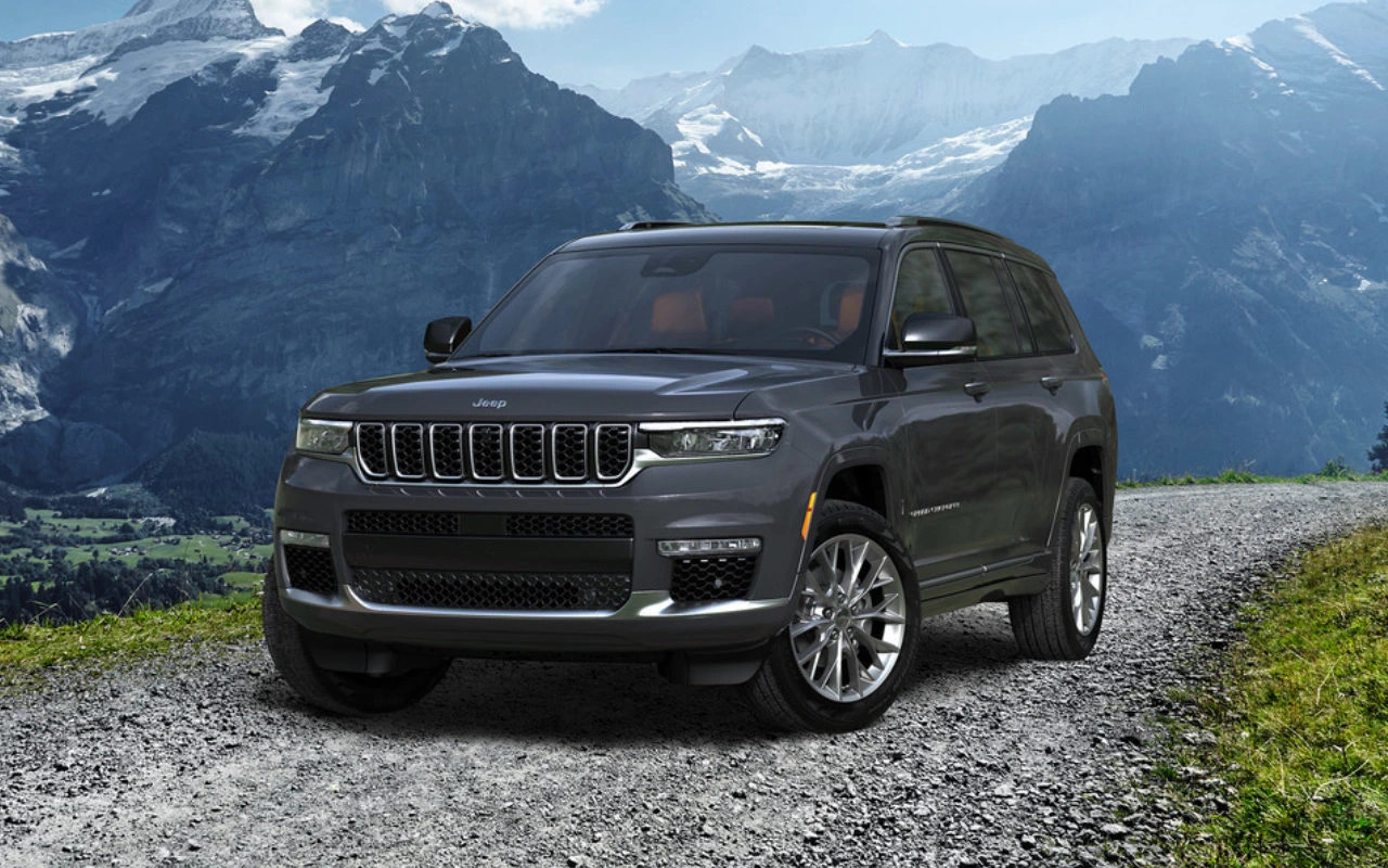 jeep grand cherokee 2023 3.webp