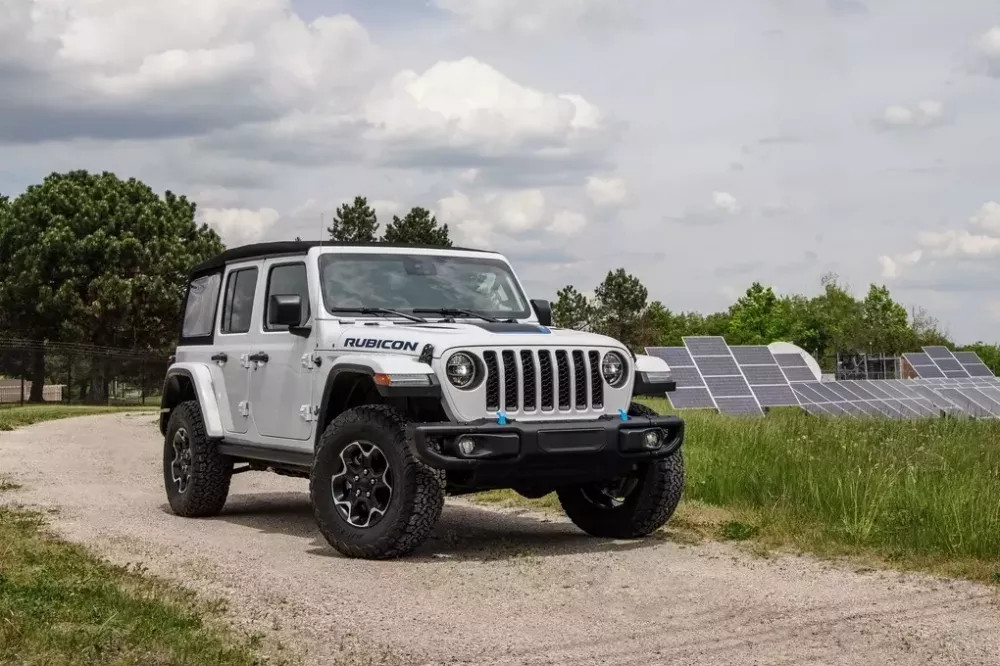 jeep wrangler 91ab.webp