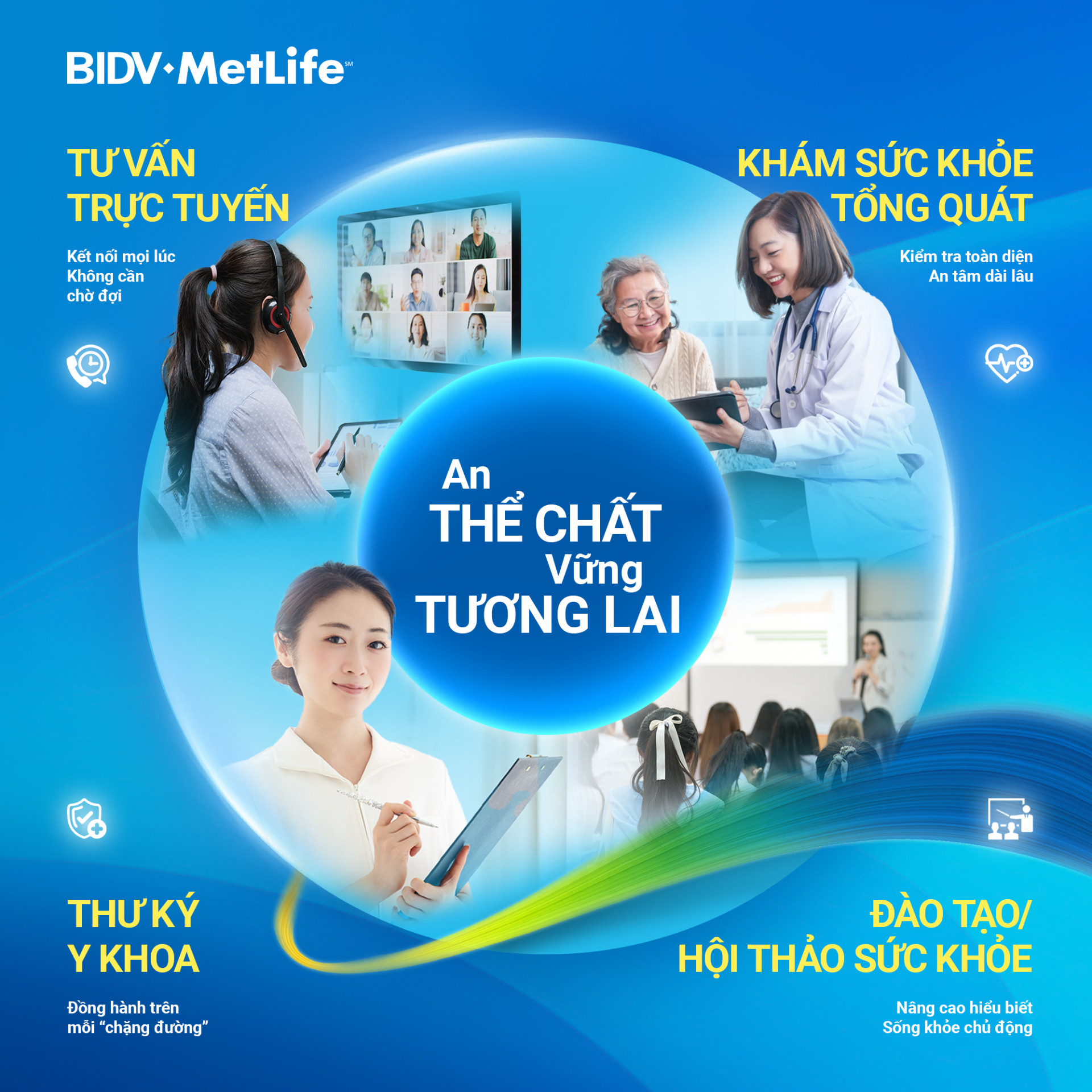 Launching VAS 2 (1) (1).jpg