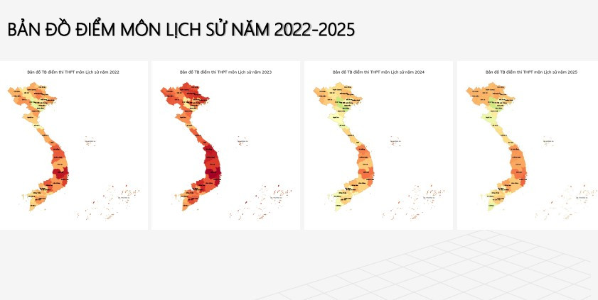 lich su ban do.jpg