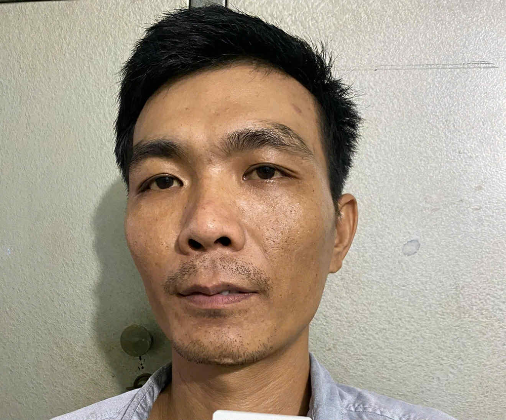 livestream danh nguoi 2.png