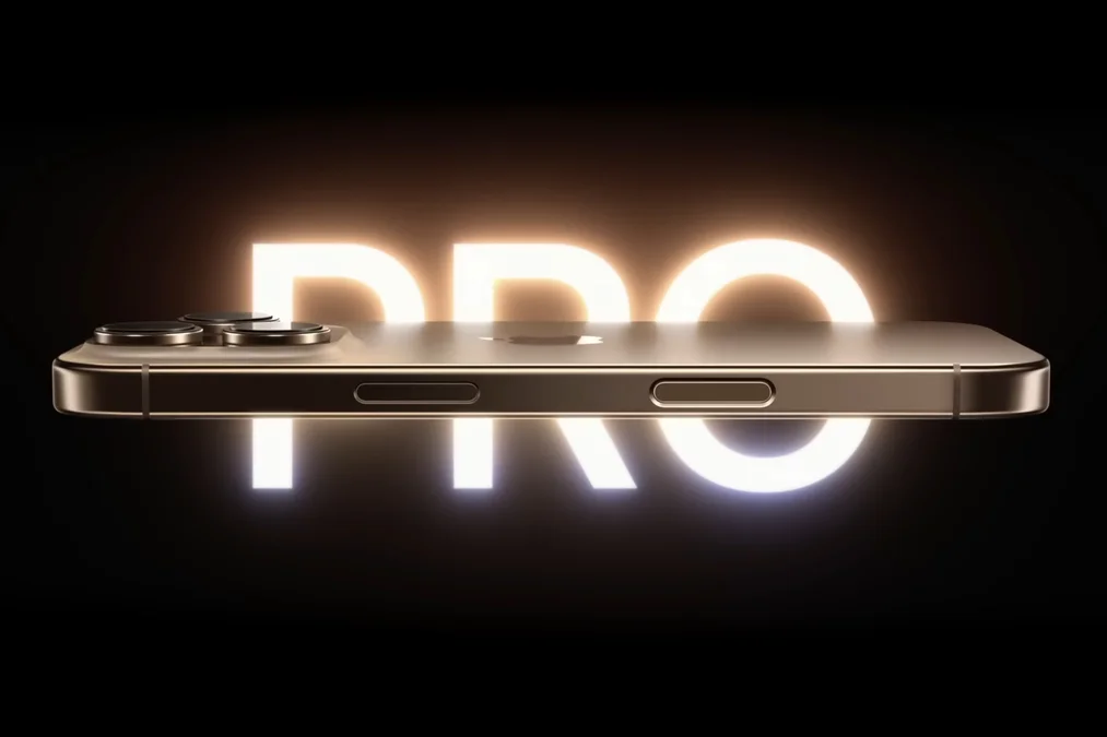 Lộ màu sắc cực bắt mắt của iPhone 17 Pro và 17 Pro Max
