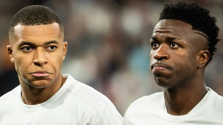 Mbappe Vinicius IMAGO.jpg