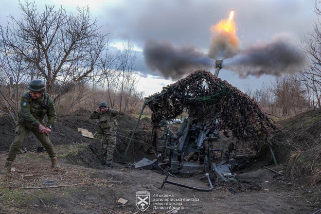 my nato ukraine.jpg