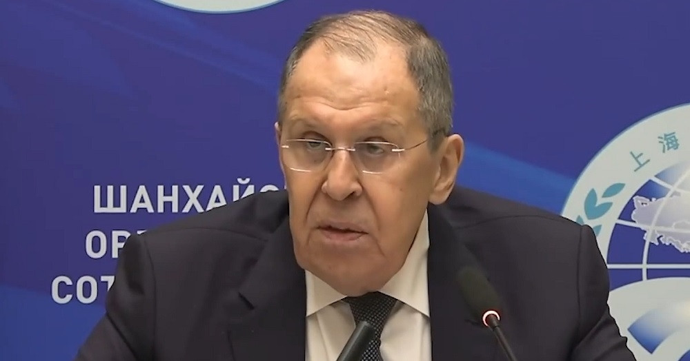 Nga tố EU ngăn Ukraine hòa đàm, lập ‘túi hỏa lực’ gần tiền tuyến Toretsk