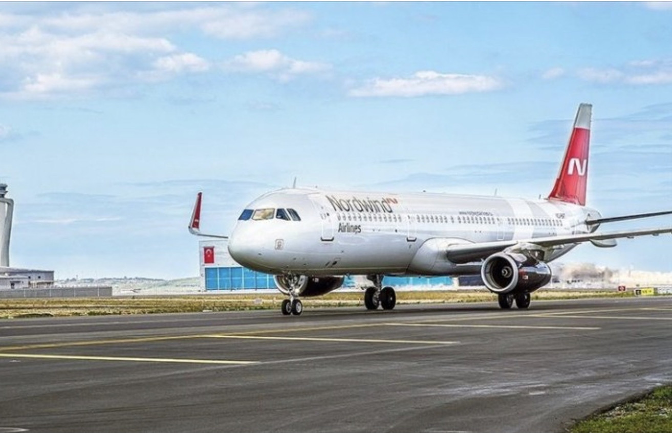 Nga - Triều Tiên khai trương chuyến bay thẳng đầu tiên giữa 2 thủ đô