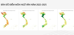 ngu van ban do.jpg