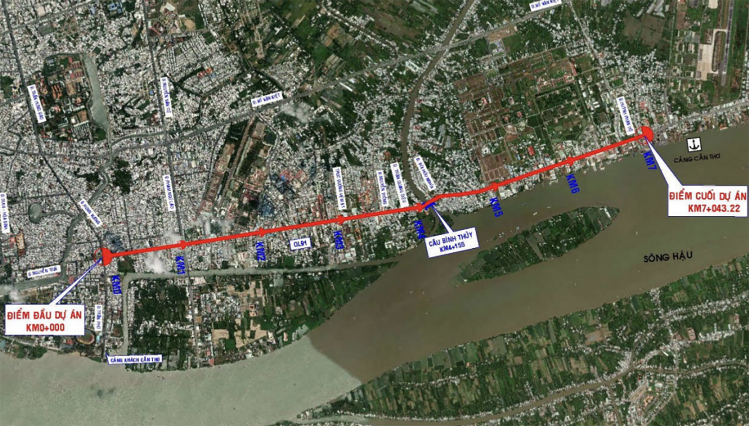 Quốc lộ 90 (5).jpg