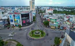 Quốc lộ 91 qua CT.jpg