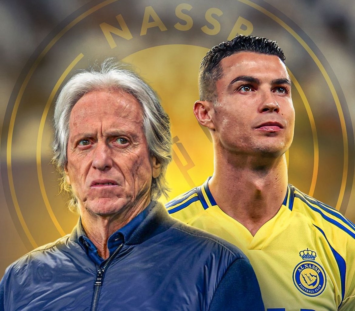 Ronaldo Jorge Jesus TCR.jpg