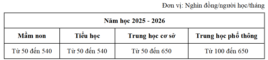 Screenshot 2025 07 15 091522.png