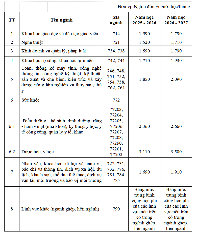 Screenshot 2025 07 15 092053.png