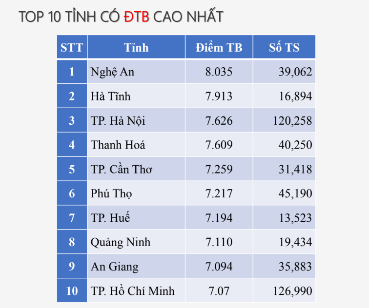 Screenshot 2025 07 15 182010.png