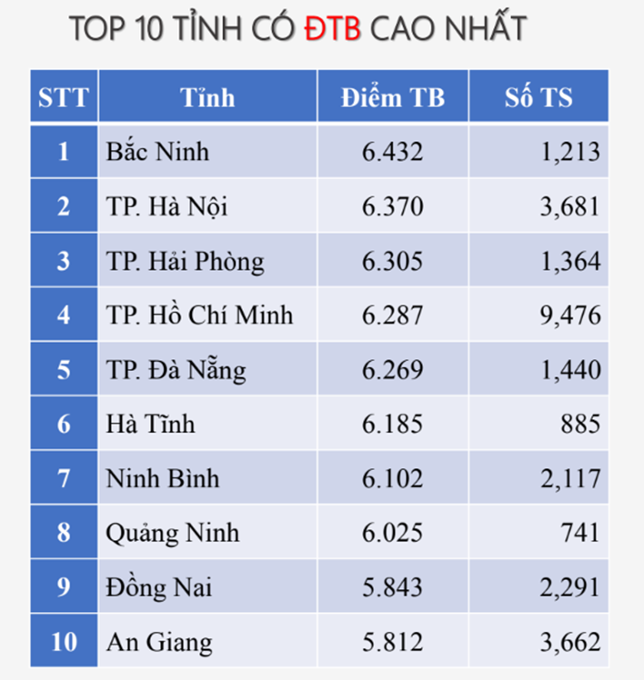 Screenshot 2025 07 15 182449.png