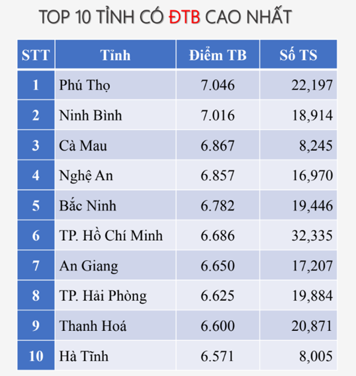 Screenshot 2025 07 15 182559.png