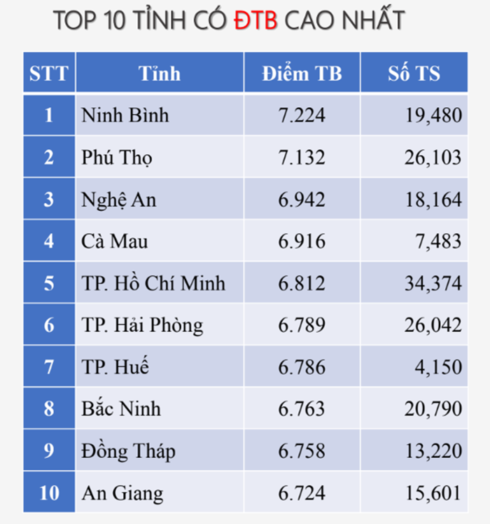 Screenshot 2025 07 15 182703.png