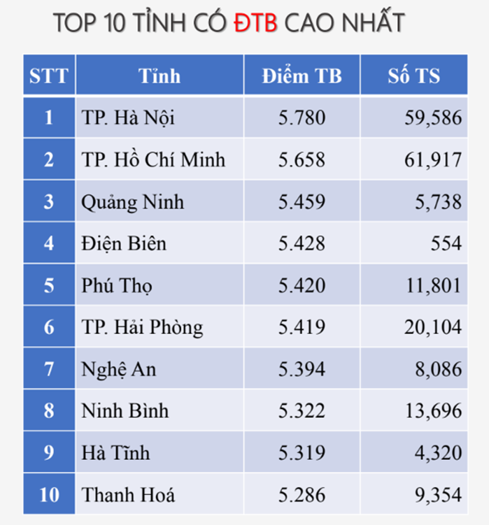 Screenshot 2025 07 15 182806.png