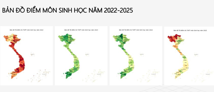 sinh hoc ban do.jpg