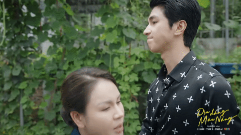 Snapsave.app_AQMemhyPncImg5ZDO_etmNrMOdD9t1ey5BhYi28llA7yuwkoIzDq21WdBR4896aeBmZnOutNiTXCV1JUuuYsZischzPeXyhn2OtC_OxrmIqcsg.mp4