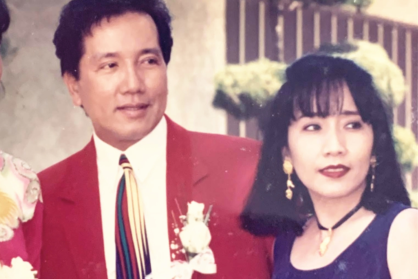 Tâm thư đẫm nước mắt Elvis Phương gửi em gái vừa qua đời - ca sĩ Kiều Nga